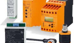 Signal conversion