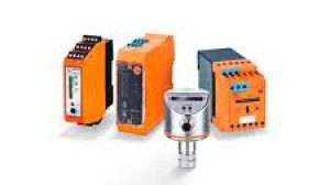 Signal evaluation