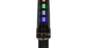Signalling and display