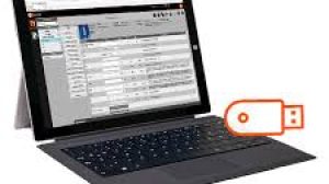 Software