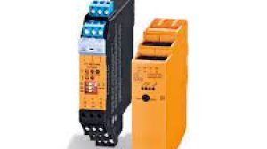 Switching amplifiers