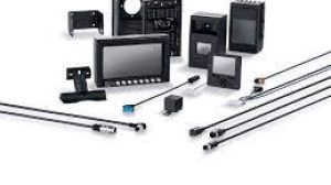 Systems for mobile machines