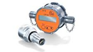 Systems for oil quality monitoring
