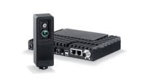 Vision systems
