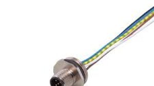 adapter