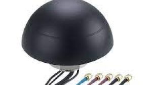 antennas