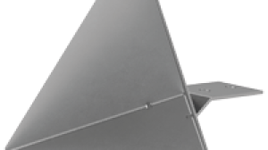 b259753a b259753a