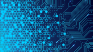 circuitry-pattern-wallpaper-hd circuitry-pattern-wallpaper-hd