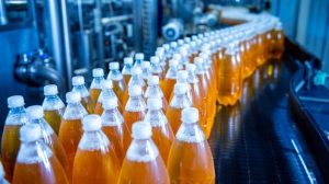 conveyor-belt-with-bottles-juice-water-modern-beverage-plant_179755-16598 conveyor-belt-with-bottles-juice-water-modern-beverage-plant_179755-16598