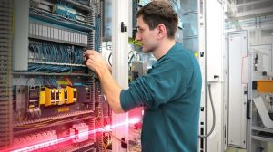 csm_panel-building_ae3fce407a csm_panel-building_ae3fce407a