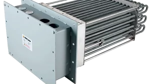 d-series-duct-heater